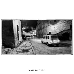 87 - Matera - ott 2021