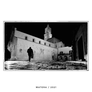 88 - Matera - ott 2021