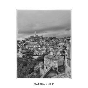 89 - Matera - ott 2021